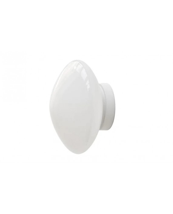 &Tradition Mist AP22 Wall Lamp